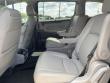 2019 Honda Odyssey Touring Van