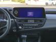 2025 LEXUS ES 350 Sedan