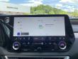 2025 LEXUS RX 350 350 Premium Plus SUV