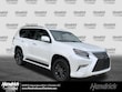  LEXUS GX 460