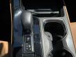 2024 LEXUS NX 250 Premium SUV