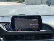 2018 Mazda Mazda6 Signature Sedan
