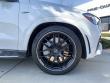 2023 Mercedes-Benz GLE AMG 53 4MATIC+ SUV