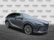 2026 LEXUS RX 350 350 Premium+ SUV