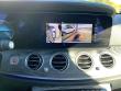 2022 Mercedes-Benz E-Class E 450 Wagon