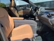 2026 LEXUS RX 350 SUV