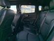 2023 Jeep Compass Altitude SUV
