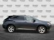 2010 LEXUS RX 350 SUV