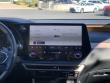 2026 LEXUS RX 350 350 Premium SUV