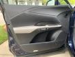 2023 LEXUS RX 350 350 Premium Plus SUV