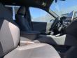 2024 LEXUS TX 350 350 SUV
