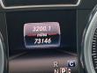 2018 Mercedes-Benz GLE 350 SUV