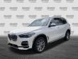 2023 BMW X5 xDrive40i SUV