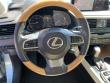 2016 LEXUS RX 350 SUV