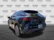 2026 LEXUS RX 450h Plus 450h+ Luxury SUV