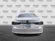 2024 LEXUS ES 350 350 Sedan