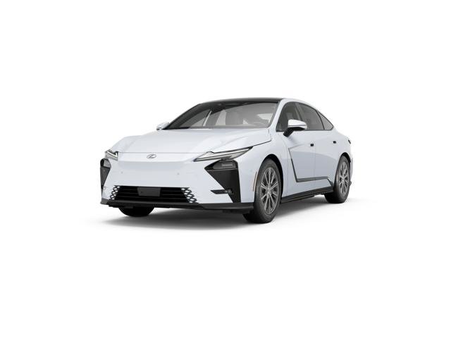  LEXUS ES 350e