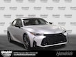  LEXUS IS 350
