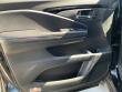 2016 Honda Pilot Elite SUV