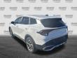 2023 Kia Sportage EX SUV