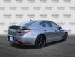 2022 Genesis G70 3.3T Sedan