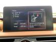 2023 LEXUS IS 300 Sedan