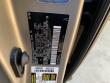 2008 Toyota Sienna LE Van
