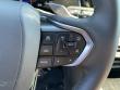 2026 LEXUS RX 350 SUV