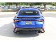 2026 LEXUS IS 350 F SPORT Sedan