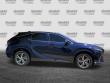 2023 LEXUS RX 350 350 SUV