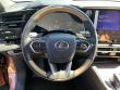 2026 LEXUS RX 350 Premium SUV