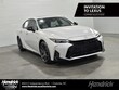  LEXUS IS 350