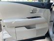 2015 LEXUS RX 350 SUV