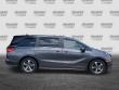 2019 Honda Odyssey Touring Van