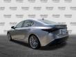 2023 LEXUS IS 300 Sedan
