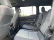 2026 LEXUS GX 550 550 Premium+ SUV