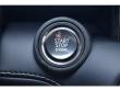2026 LEXUS IS 350 F SPORT Sedan