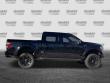 2022 Ford F-150 LARIAT Truck SuperCrew Cab