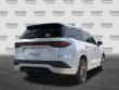 2024 LEXUS TX 350 350 Luxury SUV