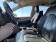 2019 Chrysler Pacifica Touring L Plus Van Passenger Van