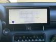 2026 LEXUS IS 350 350 F SPORT Sedan