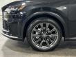 2026 LEXUS RX 350 350 F SPORT Design SUV