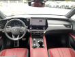 2024 LEXUS RX 500h 500h F SPORT Performance SUV