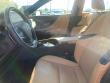 2023 LEXUS ES 350 Sedan
