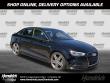  Audi A3 Sedan