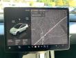 2024 Tesla Model Y Long Range SUV