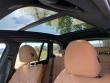 2018 BMW X3 xDrive30i SUV
