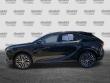 2025 LEXUS RX 350 350 Premium Plus SUV