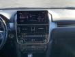 2023 LEXUS GX 460 Premium SUV