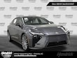  LEXUS ES 350e